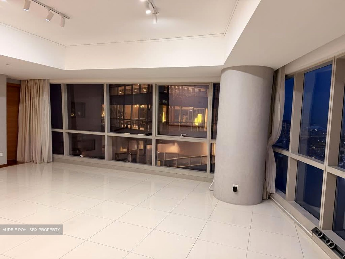 The Sail @ Marina Bay (D1), Apartment #566871291